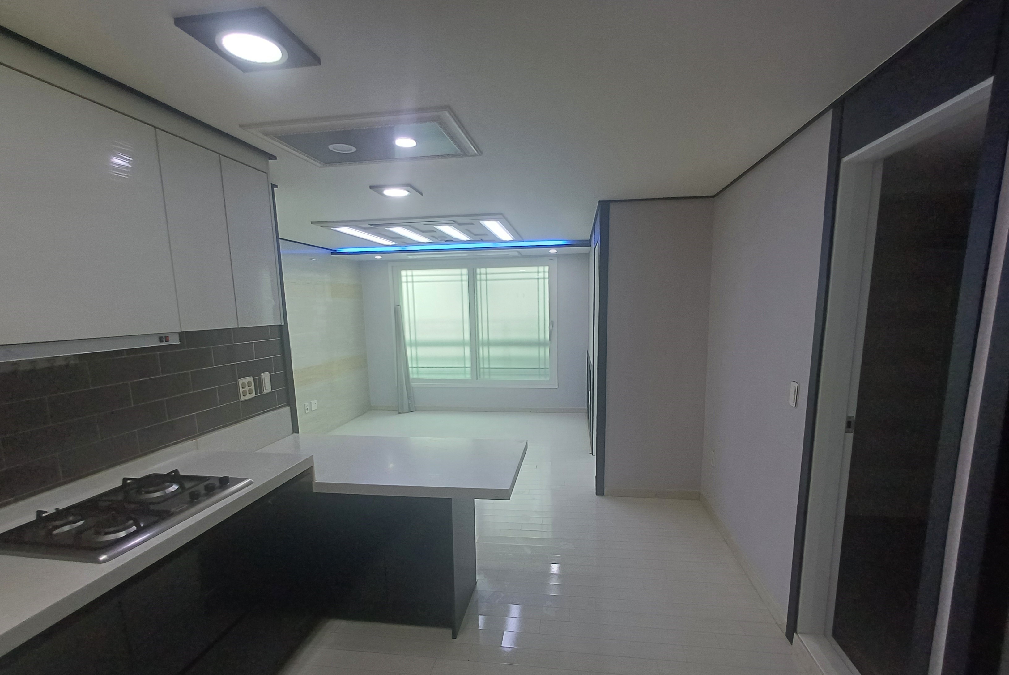 10평대 시공사진