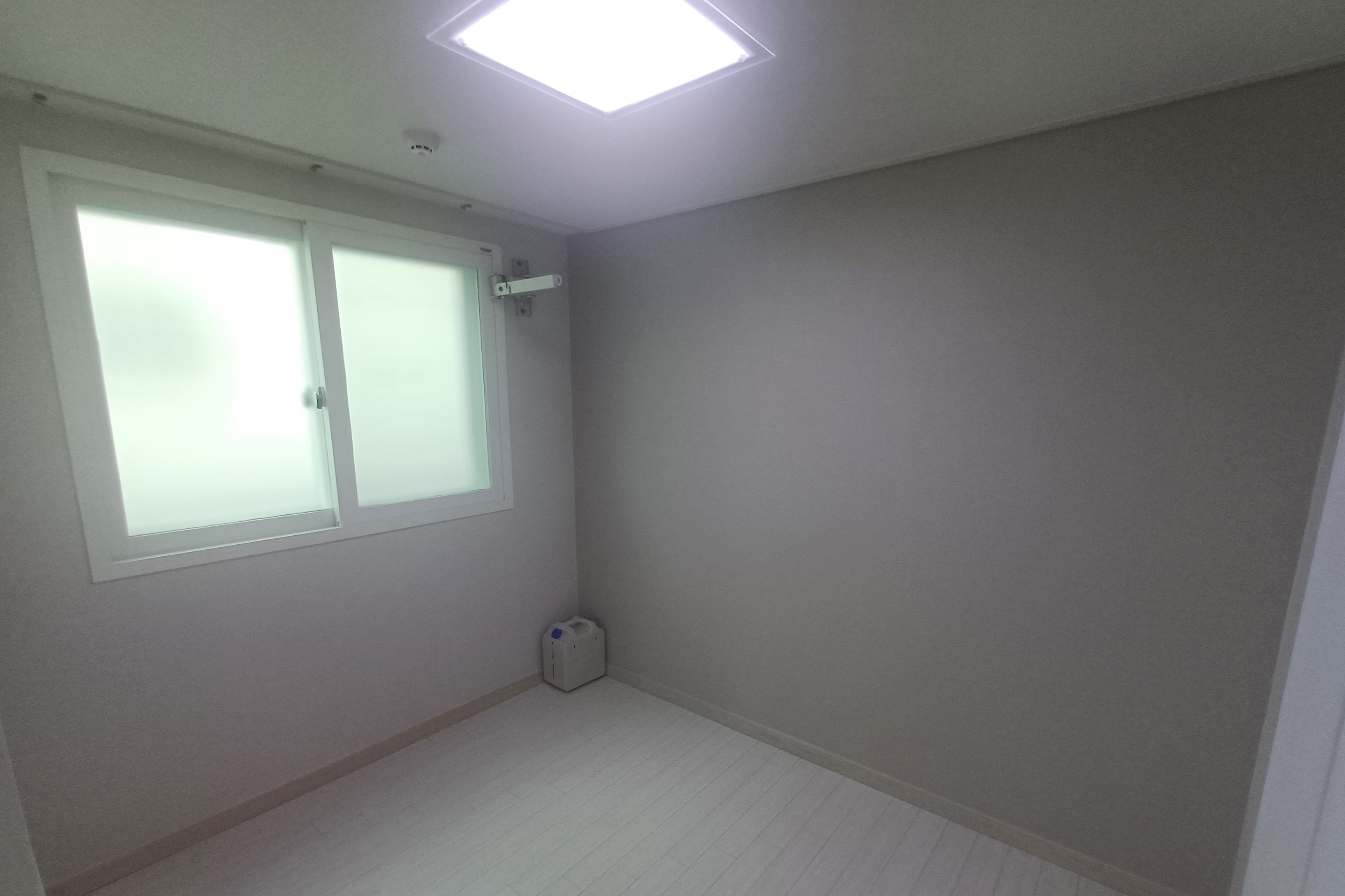 10평대 시공사진