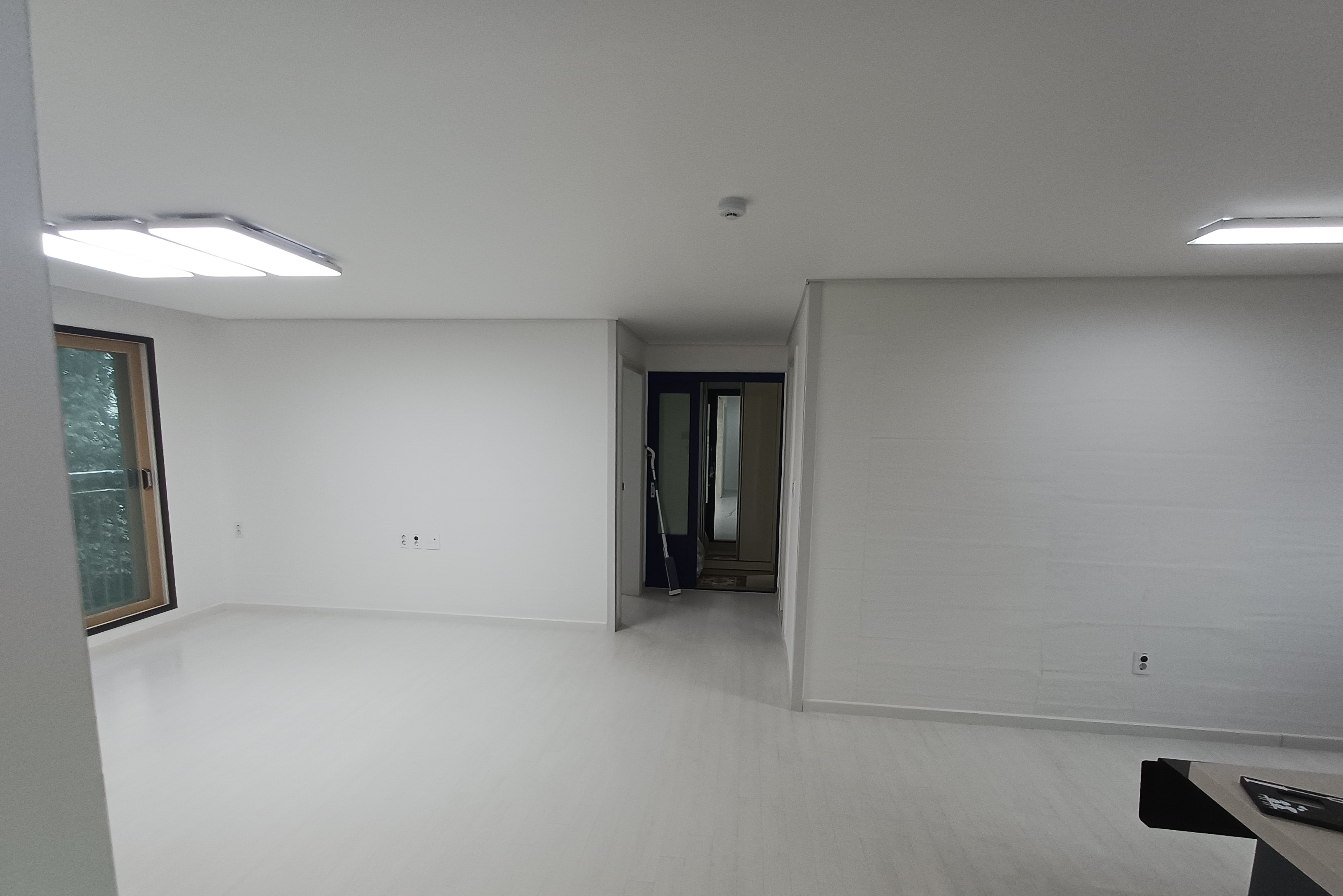 20평대 시공사진