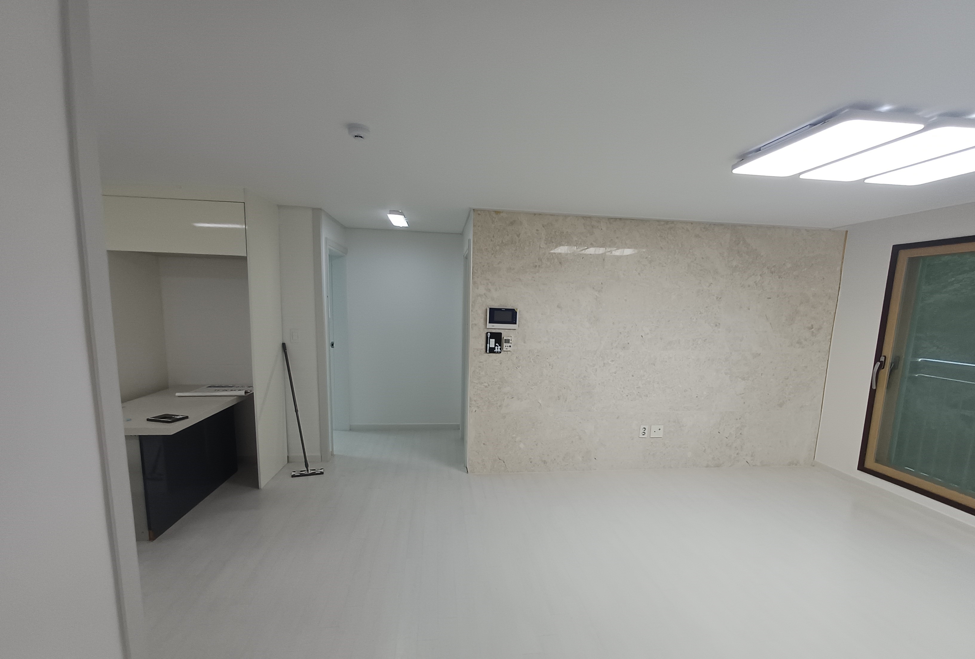 20평대 시공사진