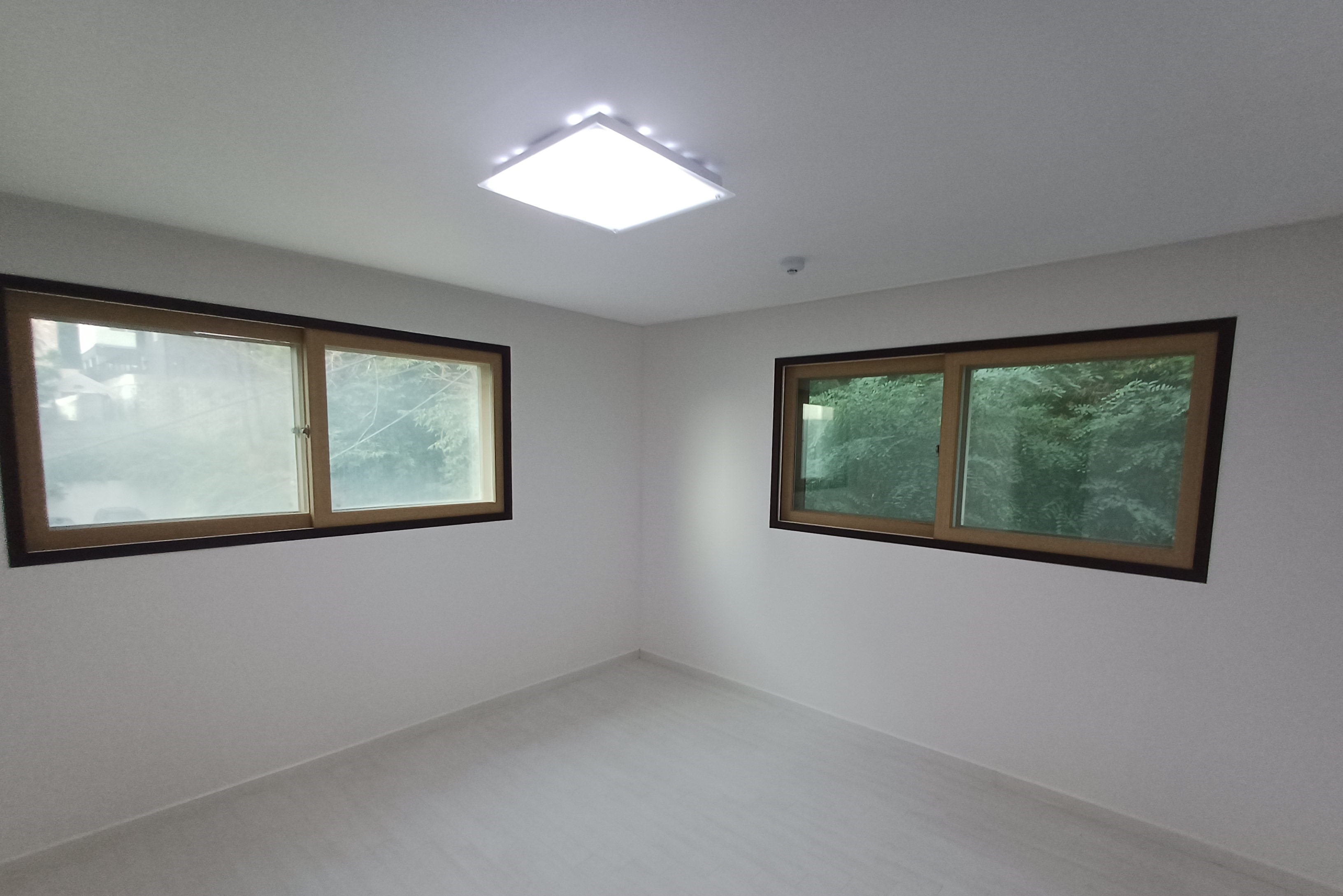 20평대 시공사진