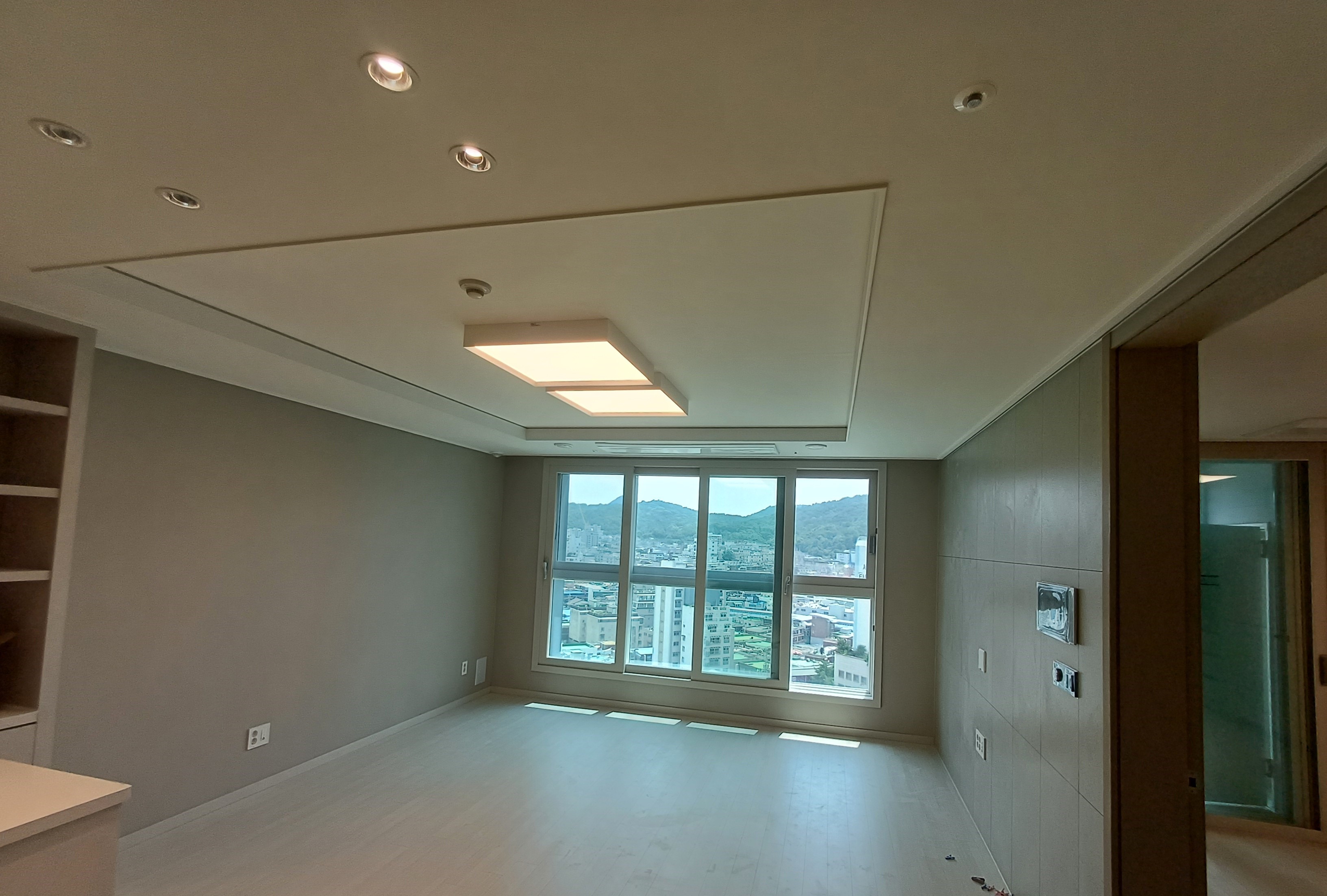 30평대 시공사진