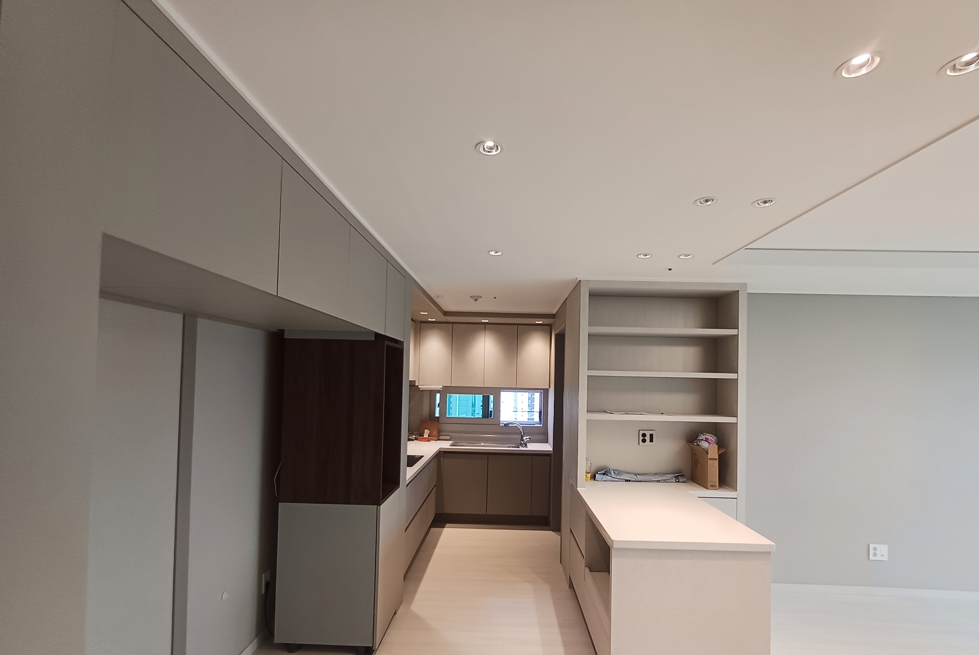 30평대 시공사진