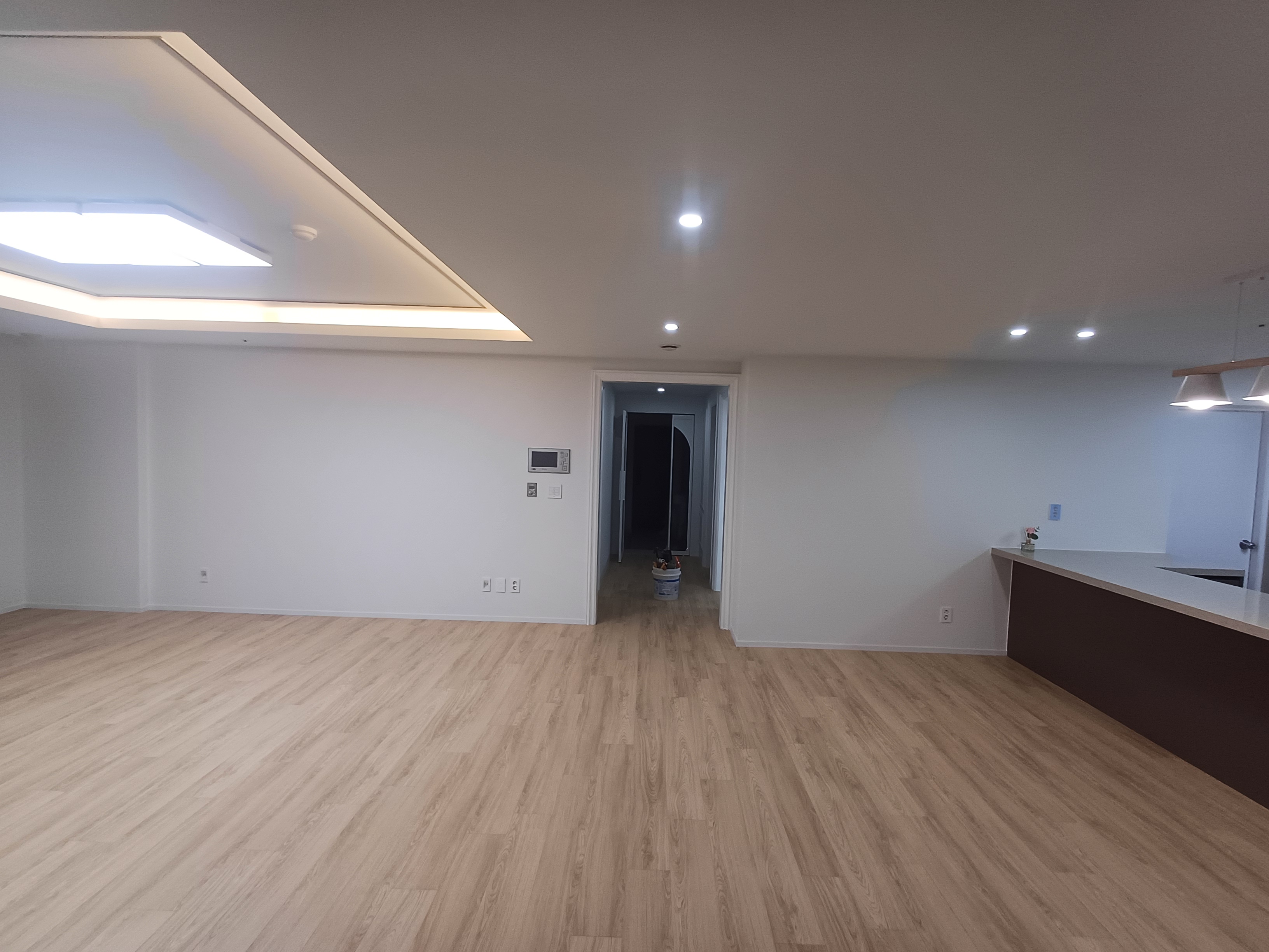 40평대 시공사진